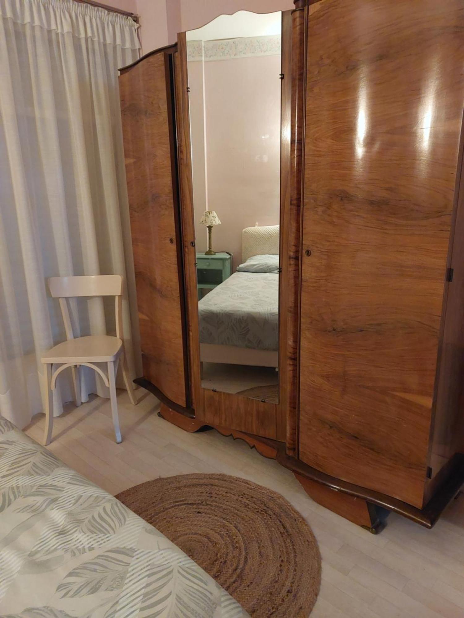 Style Vintage Chic A 20 M De La Plage Saint-Georges-de-Didonne Esterno foto